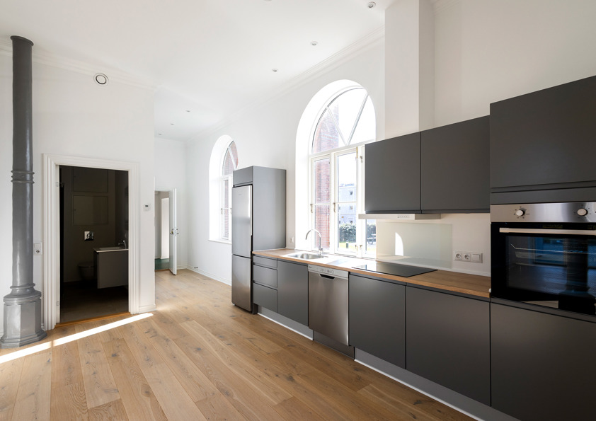 skamowall-housing association.jpg (5)