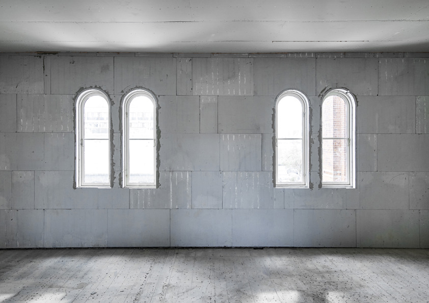 skamowall-housing association.jpg7