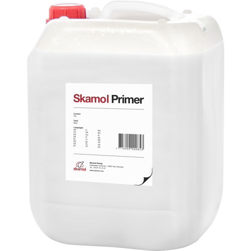 Skamol Primer